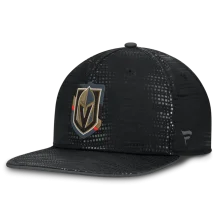 Vegas Golden Knights - Authentic Pro Rink Square NHL Hat