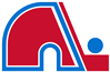 Quebec Nordiques