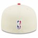 Houston Rockets - 2022 Draft 59FIFTY NBA Cap