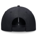 Washington Nationals - Evergreen Club MLB Kappe