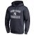 New York Yankees - TVictory Arch MLB Hoodie