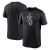 Chicago White Sox - Legend Logo MLB Koszulka