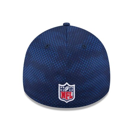 Dallas Cowboys - 2024 Sideline 39Thirty NFL Cap