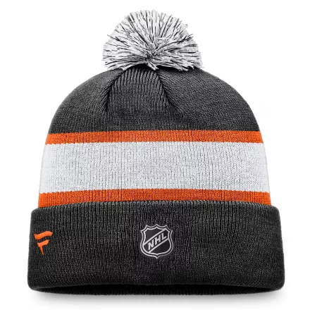 Philadelphia Flyers - Reverse Retro 2.0 Cuffed NHL Knit Hat