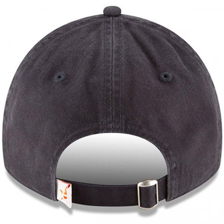 Houston Astros - Replica Core 9Twenty MLB Hat