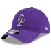 Colorado Rockies - 2024 Spring Training 9Twenty MLB Hat
