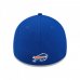 Buffalo Bills - 2022 Sideline Coach 39THIRTY NFL Hat