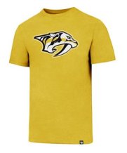 Nashville Predators - Team Club NHL T-shirt