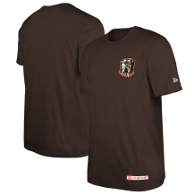 Cleveland Browns - 2024 Training Camp NFL T-Shirt