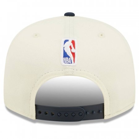 New Orleans Pelicans - 2022 Draft 9FIFTY NBA Hat - Size: adjustable
