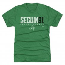 Dallas Stars Kinder - Tyler Seguin 91 NHL T-Shirt
