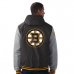 Boston Bruins - Cold Front NHL Kurtka