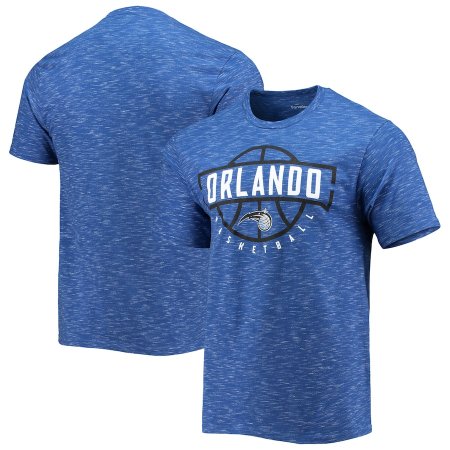 Orlando Magic - Give-N-Go NBA T-Shirt