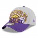 Los Angeles Lakers - 2023 Tip-Off 9Twenty NBA Cap