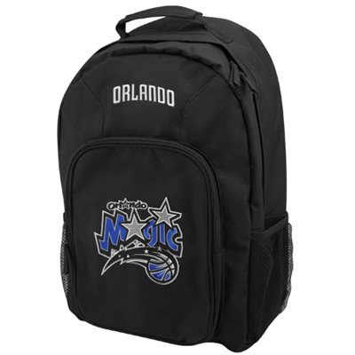 Orlando Magic - Southpaw NBA Backpack