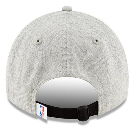 San Antonio Spurs - 2019 Draft 9TWENTY NBA Hat