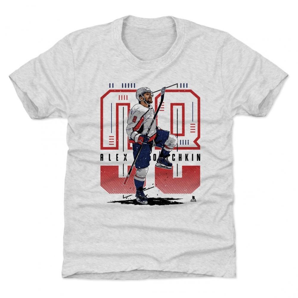 Dallas Stars Youth - Jamie Benn Athletic NHL T-Shirt :: FansMania
