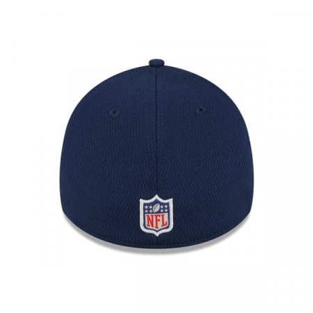 Dallas Cowboys - 2023 Training Camp 39Thirty NFL Hat