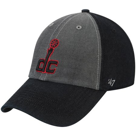 Washington Wizards - Encoder Flex NBA Hat