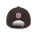 Cleveland Browns - 2024 Sideline 9Twenty NFL Cap