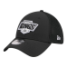 Los Angeles Kings - Team 39Thirty NHL Czapka