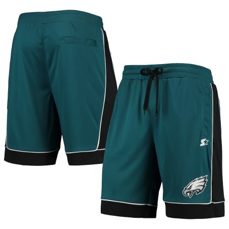 Philadelphia Eagles - Fan Favorite NFL Shorts