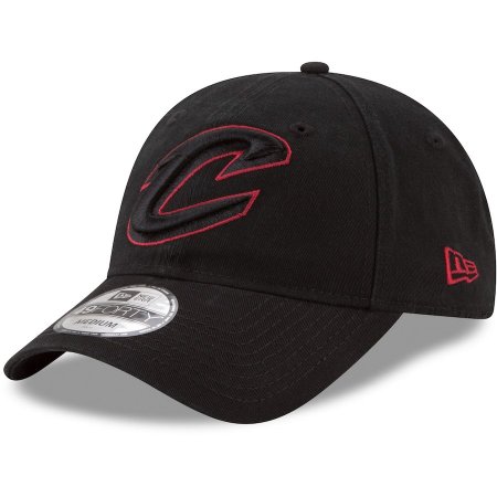 Cleveland Cavaliers - Core Pop 49FORTY NBA Hat