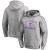 Sacramento Kings - Victory Arch NBA Hoodie