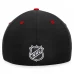 Ottawa Senators - 2023 Draft Flex NHL Hat