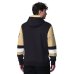 Vegas Golden Knights - End Zone NHL Bluza s kapturem