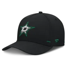 Dallas Stars - Authentic Pro Rink Bar NHL Šiltovka