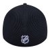 Columbus Blue Jackets - Team 39Thirty NHL Czapka
