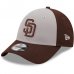 San Diego Padres - League 9FORTY MLB Cap - Größe: verstellbar