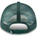 Oakland Athletics - Trucker 9Forty MLB Hat