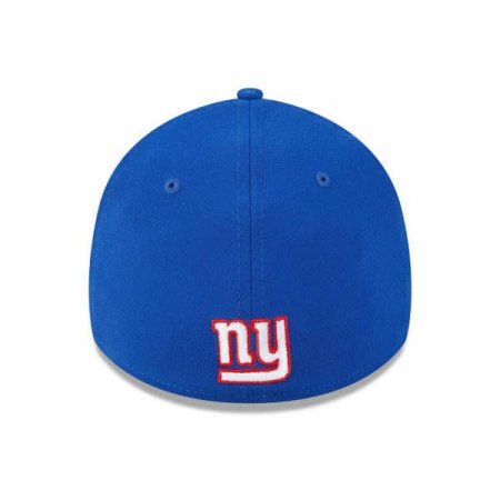 New York Giants - 2023 Official Draft 39Thirty NFL Hat