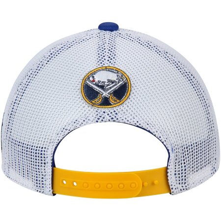 Buffalo Sabres Youth - 2018 Winter Classic Retro NHL Hat