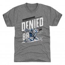 Tampa Bay Lightning Kinder - Andrei Vasilevskiy Behind The Back Save NHL T-Shirt