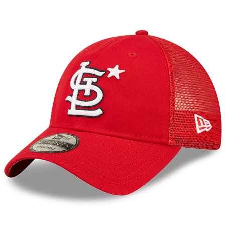 St. Louis Cardinals - All-Star Game 9TWENTY MLB Čiapka