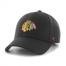 Chicago Blackhawks - Team MVP NHL Hat