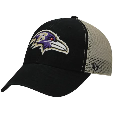 Baltimore Ravens - Flagship NFL Cap