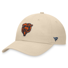 Chicago Bears - Midfield NFL Hat