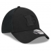 Denver Broncos - Main Neo Black 39Thirty Throwback NFL Hat