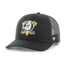 Anaheim Ducks - Ballpark Trucker NHL Šiltovka