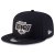 Los Angeles Kings - Team 9Fifty NHL Šiltovka