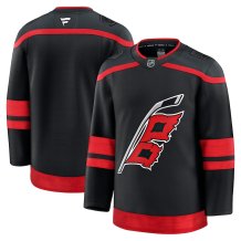 Carolina Hurricanes - Home Premium NHL Dres/Vlastní jméno a číslo