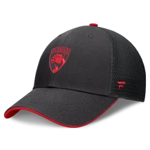 Florida Panthers - Limits Trucker NHL Šiltovka