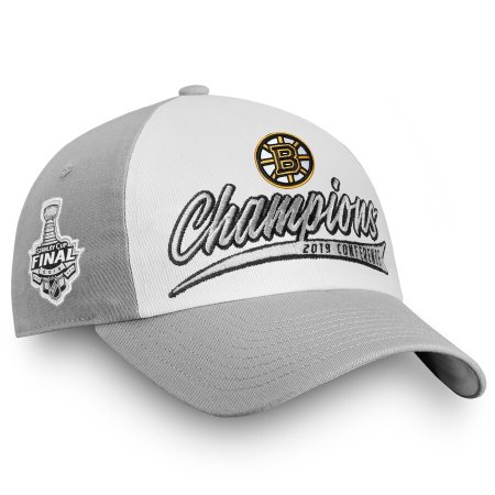 Tampa Bay Lightning gear: Eastern Conference Champs hats, shirts