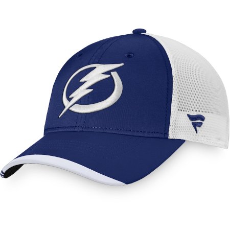 Tampa Bay Lightning - Authentic Pro Team NHL Cap