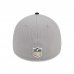 New Orleans Saints - Colorway 2023 Sideline 39Thirty NFL Hat