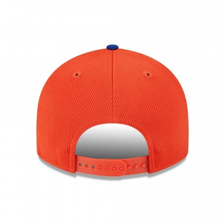 New York Mets - 2024 Spring Training Low Profile 9Fifty MLB Hat